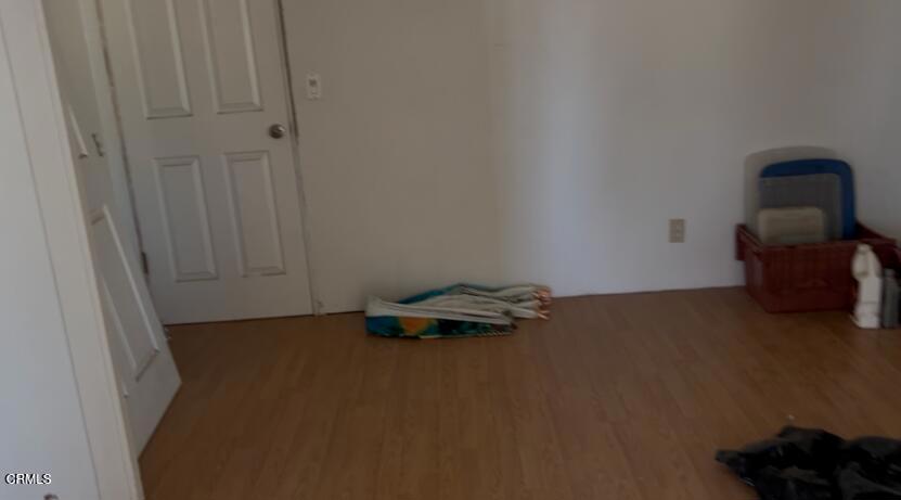 https://media.crmls.org/mediaz/4d959ad6-3070-4465-9306-932beaa4e0fb.jpg?preset=X-Large