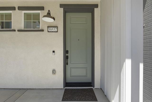 Detail Gallery Image 5 of 42 For 39532 Tannat Dr, Temecula,  CA 92591 - 4 Beds | 3 Baths