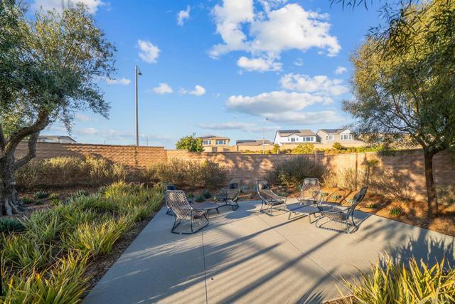 32188 Penstemon Way, Temecula, California 92591, 3 Bedrooms Bedrooms, ,2 BathroomsBathrooms,Single Family Residence,For Sale,Penstemon Way,250019577SD