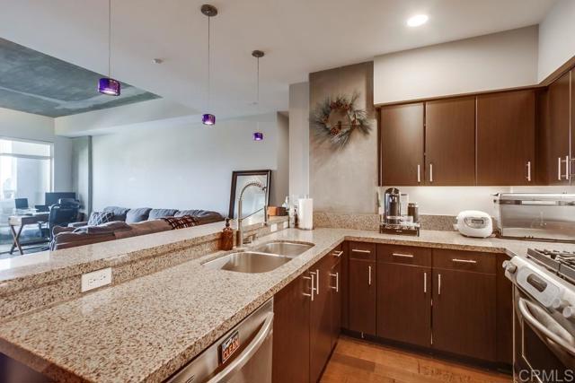 3740 Park Boulevard, San Diego CA: https://media.crmls.org/mediaz/4d95b823-fad0-4acf-950d-66f26650e611.jpg