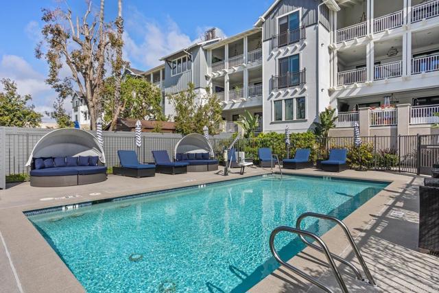 Detail Gallery Image 26 of 30 For 800 Grand Ave #105,  Carlsbad,  CA 92008 - 2 Beds | 2 Baths