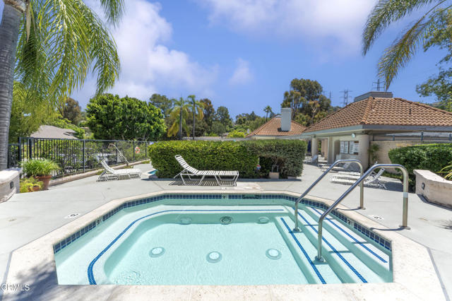 Detail Gallery Image 64 of 72 For 3153 Dragonfly St, Glendale,  CA 91206 - 4 Beds | 3 Baths