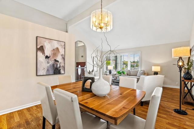 6657 Neptune Court, San Jose CA: https://media.crmls.org/mediaz/4d95d8fd-c68a-4a85-b376-285257db78f7.jpg