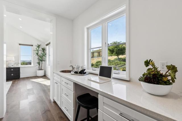 288 Campina Court, Fremont CA: https://media.crmls.org/mediaz/4d95e96c-8a9e-4f46-8878-48946dca24e0.jpg