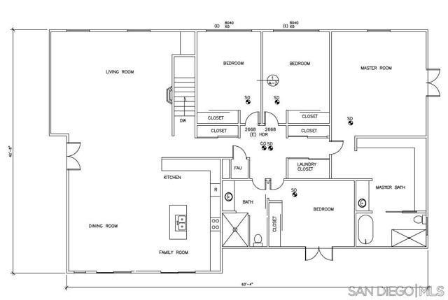 7645 Caminito Coromandel, La Jolla CA: https://media.crmls.org/mediaz/4d95f2dc-fb88-4a28-b9b2-3f4788f490e5.jpg