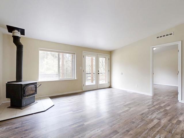Detail Gallery Image 51 of 61 For 17521 Eel River Rd, Potter Valley,  CA 95469 - 3 Beds | 2 Baths