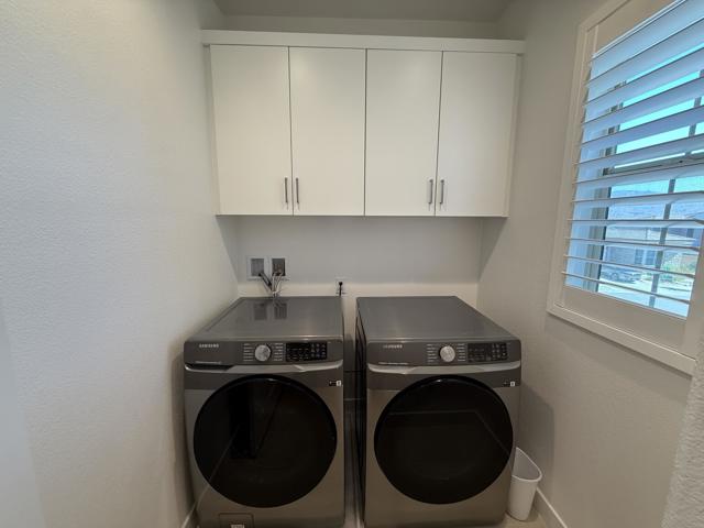 36350 Lasuen Street, Palm Desert CA: https://media.crmls.org/mediaz/4d96197b-f5c0-4715-8bd1-b383bf98a53f.jpg