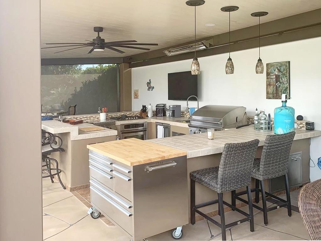 MLS #219132312DA image #2