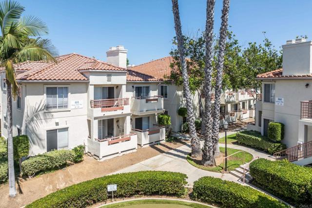 Detail Gallery Image 12 of 44 For 405 Stoney Point Way #96,  Oceanside,  CA 92058 - 2 Beds | 2 Baths