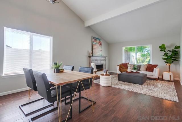 950 Funquest Dr, Fallbrook CA: https://media.crmls.org/mediaz/4d963446-646e-497b-ac64-200c5e129e7d.jpg