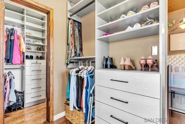 5141 Dorman Dr, San Diego CA: https://media.crmls.org/mediaz/4d963e82-f04a-4b54-9138-cda9e3c3909c.jpg