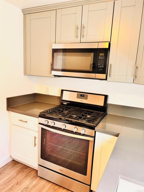 Detail Gallery Image 10 of 20 For 3729 Central Ave, San Diego,  CA 92105 - 1 Beds | 1 Baths