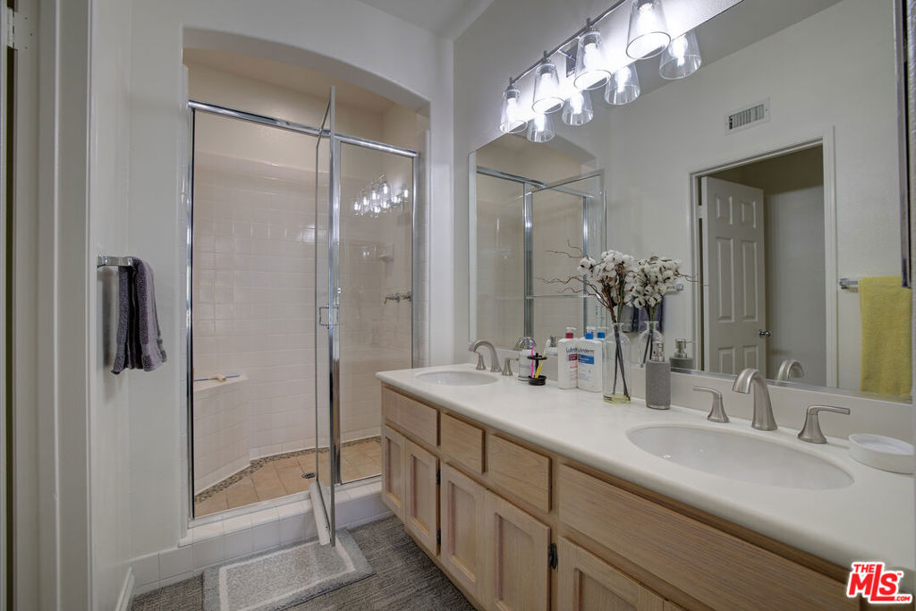 12630 Springbrook Drive - photo 17