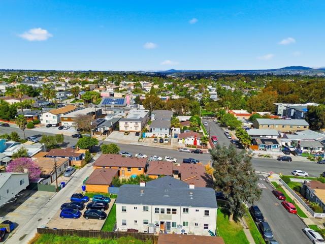 Image 1 of 41 For 4530 38th St