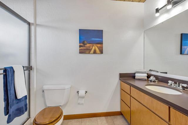 1760 Lexington Avenue, San Mateo CA: https://media.crmls.org/mediaz/4d9684b7-e0b8-468b-89fc-824bdb2c887d.jpg