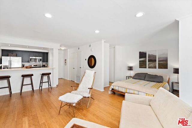 1745 Camino Palmero Street, Los Angeles CA: https://media.crmls.org/mediaz/4d96aceb-cbdb-4441-a804-ea3d7ee61a9c.jpg