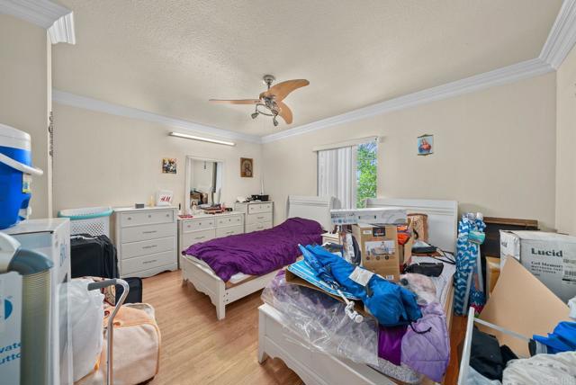 Detail Gallery Image 12 of 24 For 855 E Lexington Ave #4,  El Cajon,  CA 92020 - 2 Beds | 2 Baths