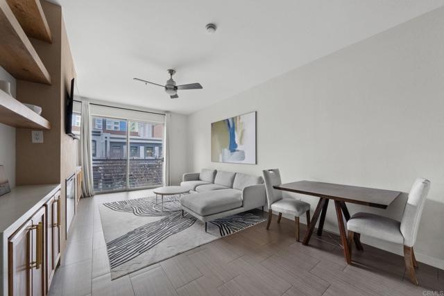 Front Image Thumbnail for CRPTP2504007