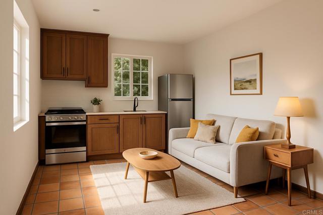 Detail Gallery Image 31 of 53 For 28889 Anderson Ct, Escondido,  CA 92026 - 4 Beds | 4 Baths