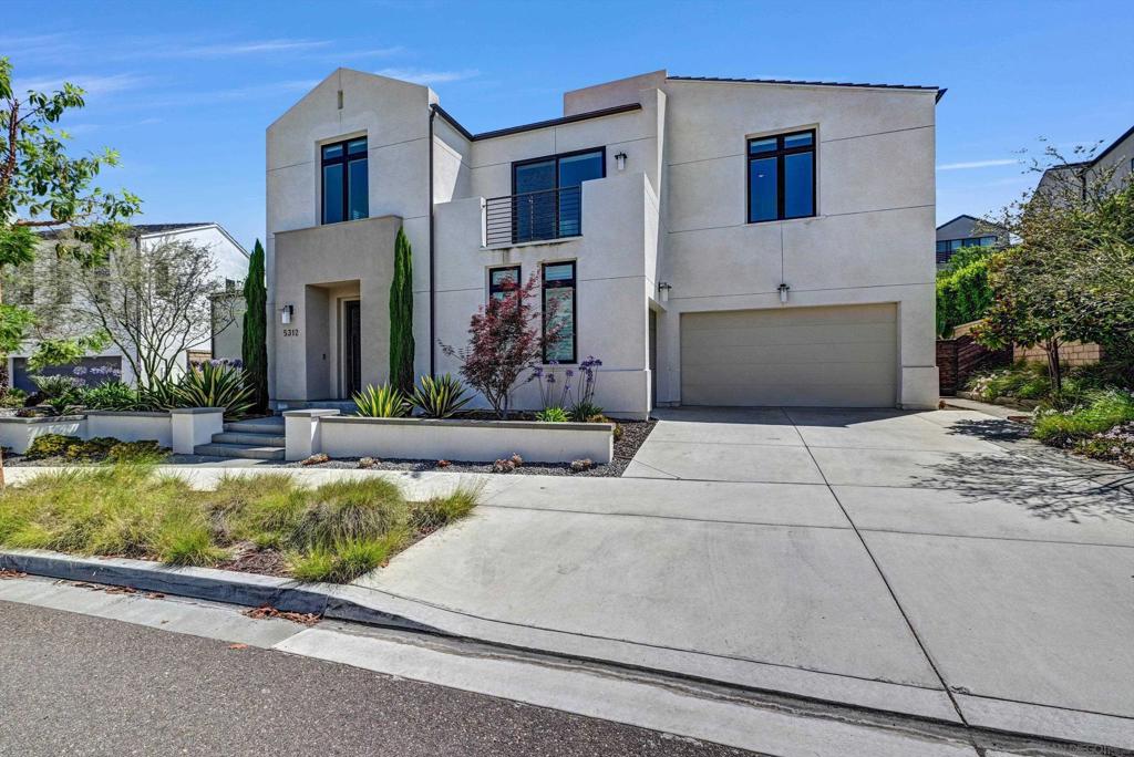 5312 Sweetwater Trl