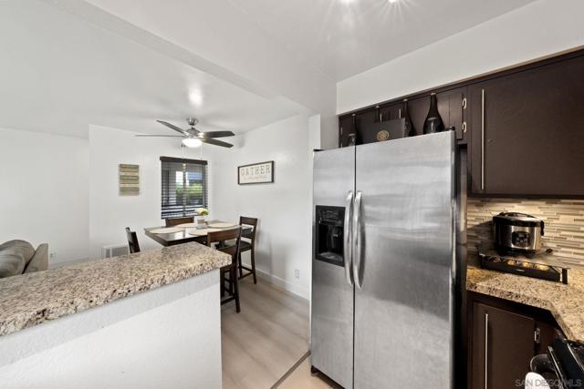 8023 Caminito De Pizza, San Diego CA: https://media.crmls.org/mediaz/4d9712f7-da77-4689-9b3b-d8a61a4a87fe.jpg