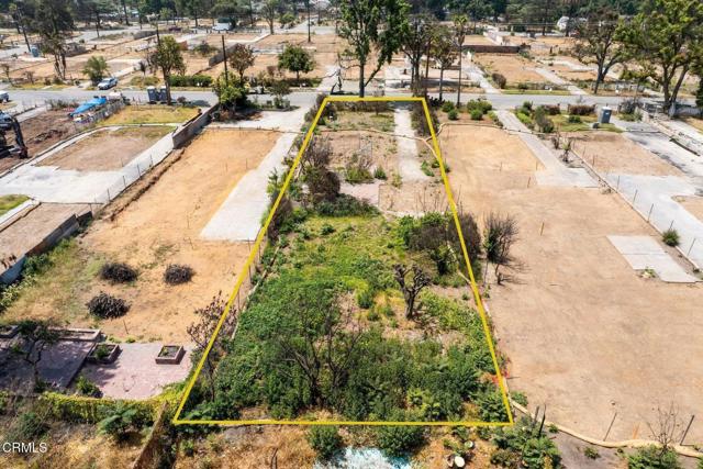 Altadena, CA 91001