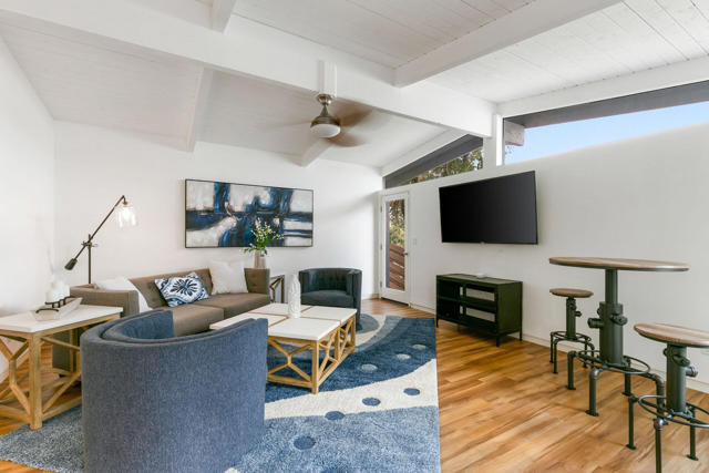 73265 Tamarisk Street, Palm Desert CA: https://media.crmls.org/mediaz/4d9764d2-272e-45ce-b12c-e25e2cc1204a.jpg