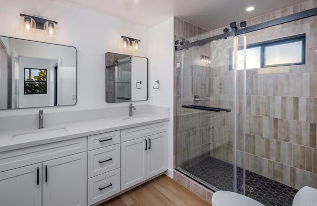 Detail Gallery Image 44 of 54 For 250 258 Hillcrest Dr, Encinitas,  CA 92024 - 9 Beds | 9/2 Baths