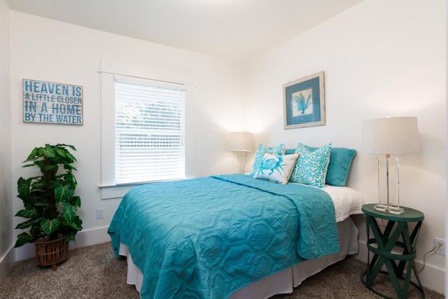 213 Chilverton Street, Santa Cruz CA: https://media.crmls.org/mediaz/4d978396-2777-4fee-a387-c2a12dd5a542.jpg