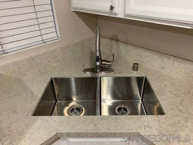 3541 Ray St. - photo 4