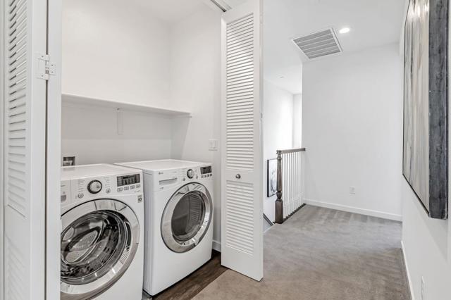 1966 Tarob Court, Milpitas CA: https://media.crmls.org/mediaz/4d97c1c2-2a2a-4758-a4d9-c624fcb6597a.jpg