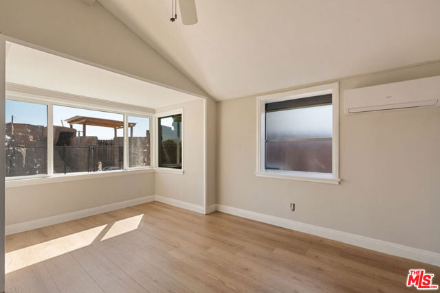 1006 West Milton Drive photo 42