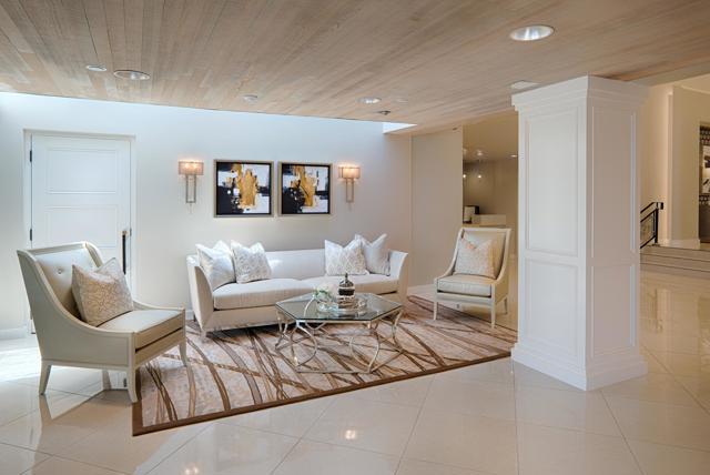 9 Wake Forest Court, Rancho Mirage CA: https://media.crmls.org/mediaz/4d97da56-efbd-4e18-8c43-1e29238dbc98.jpg