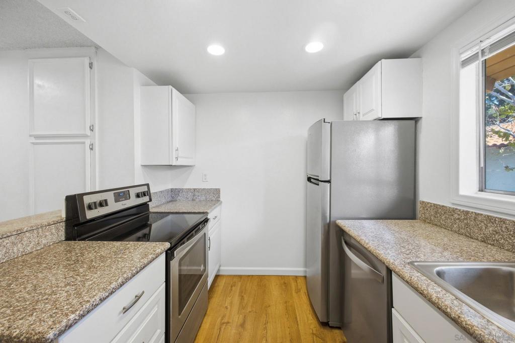 6019 Rancho Mission Rd - photo 17