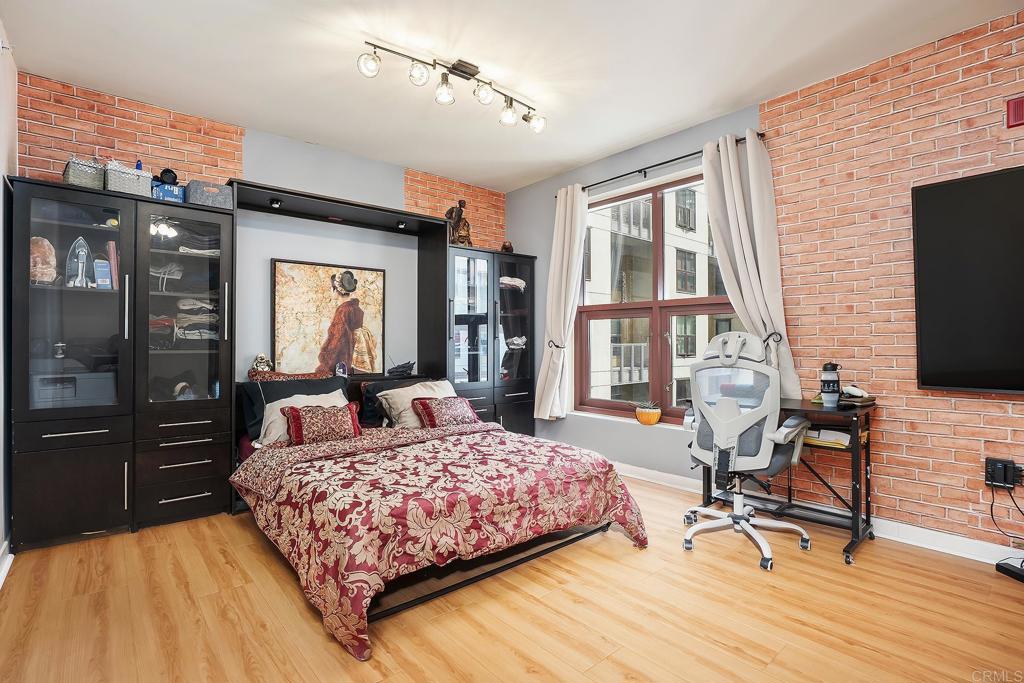 1150 J St - photo 9