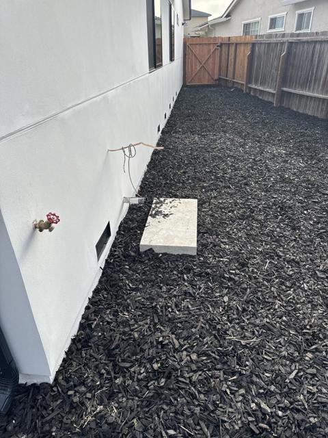 3211 Pentland Court, San Jose CA: https://media.crmls.org/mediaz/4d97ff23-4f9e-4f44-95e2-7c85d21b84db.jpg