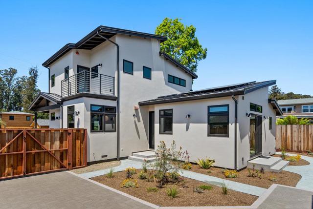 334 Anchorage Avenue, Santa Cruz CA: https://media.crmls.org/mediaz/4d9829a2-0312-4be9-818d-45ae2da8c290.jpg