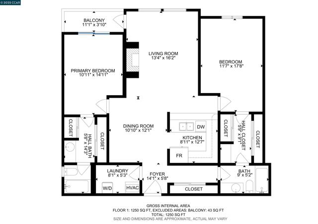 535 Pierce St, Albany CA: https://media.crmls.org/mediaz/4d983349-040c-42f7-b5f8-668bd5a38f1d.jpg