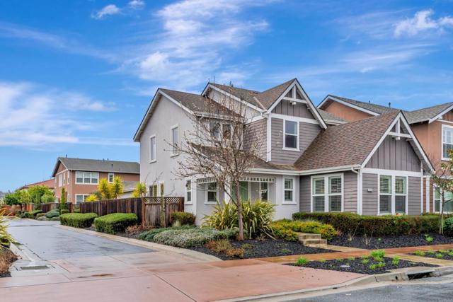 13338 Warren Avenue,  CA: https://media.crmls.org/mediaz/4d98442d-bc75-4cc5-8f63-df96959536ae.jpg
