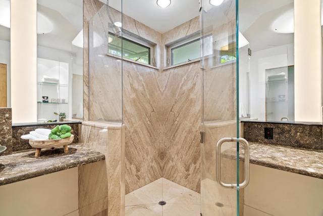 108 Benito Avenue, La Selva Beach CA: https://media.crmls.org/mediaz/4d9864b8-1abb-4ce3-971a-6d21e348de23.jpg