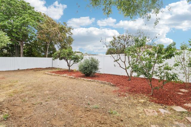 1422 Thermal Ave, San Diego CA: https://media.crmls.org/mediaz/4d987742-c342-4fae-94a4-edb816c4570d.jpg