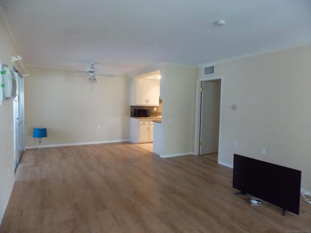 Image 7 of 8 For 16829 Meandro Drive