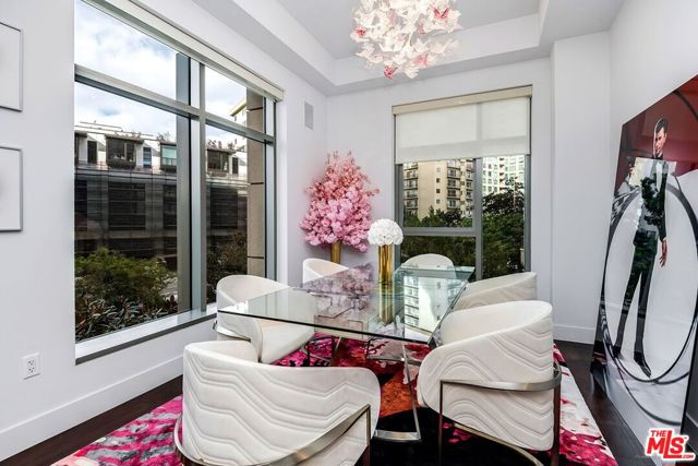 10776 Wilshire Boulevard, 301 photo 11