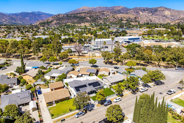 803 Sespe Avenue, Fillmore CA: https://media.crmls.org/mediaz/4d989f36-3e62-4092-ace4-66dbacc87289.jpg