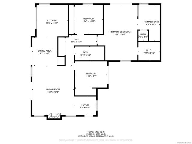 8016 Sterling Dr, El Cajon CA: https://media.crmls.org/mediaz/4d98a242-262a-499b-a6bd-7518fee28efe.jpg