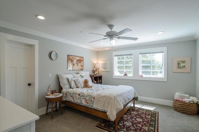 10555 Watsonville Road, Gilroy CA: https://media.crmls.org/mediaz/4d98b371-b197-48b4-b451-5347c3cb9a61.jpg