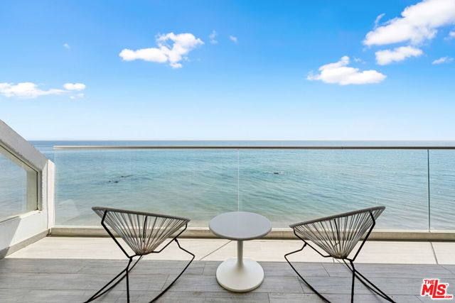 Drew Fenton | 26508 Latigo Shore Drive Malibu CA | MLS: 7059512