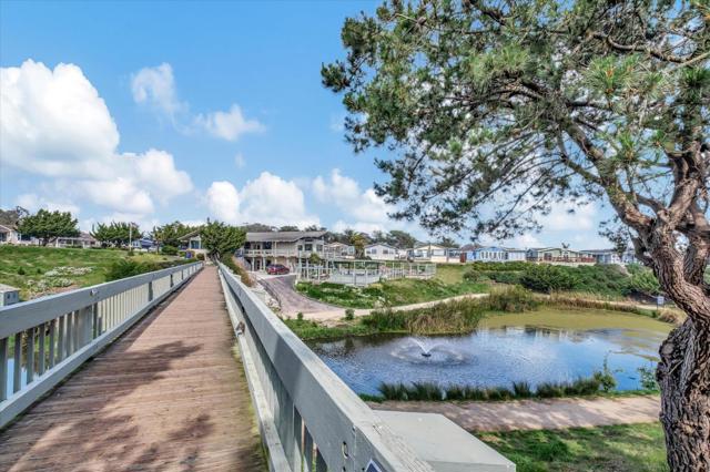 2395 Delaware Avenue, Santa Cruz CA: https://media.crmls.org/mediaz/4d98bb84-1e92-42be-9766-945a0de24bfe.jpg