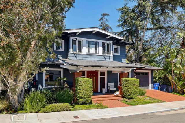 4472 Hortensia St, San Diego CA: https://media.crmls.org/mediaz/4d98e59f-a899-4648-a698-63dd2c609569.jpg