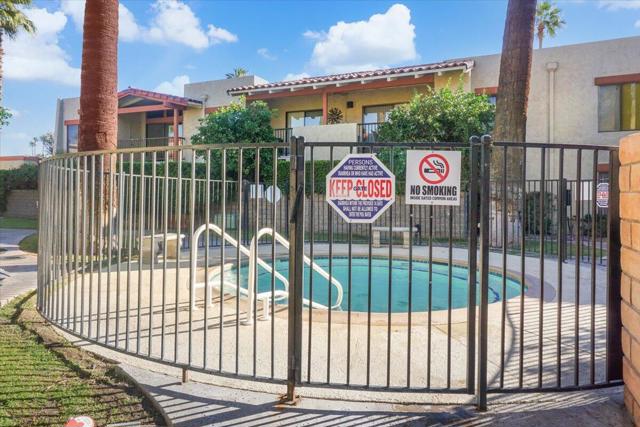 MLS #219127560DA image #30